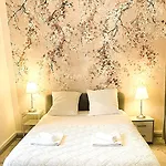 L'ecrin Marin Centre Historique à 5 Min * Le Croisic