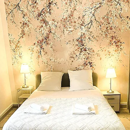 L'ecrin Marin Centre Historique à 5 Min * Le Croisic